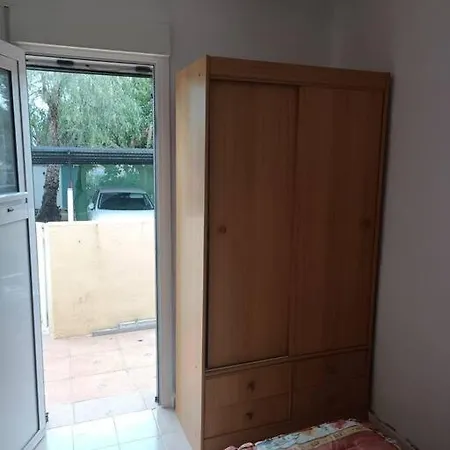 Apartment Urbanizacion La Marina 17 San Fulgencio